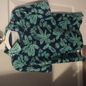Vineyard Vines polo